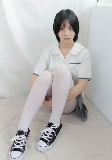 娇妻被老头多p的日子_高清电影大全在线