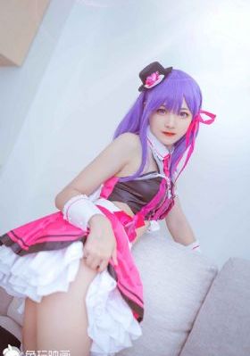 人袁泰山未减板_BD日本电影免费