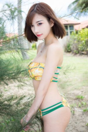 国产乱人精品视频AV蜜臀_1080动漫免费观看