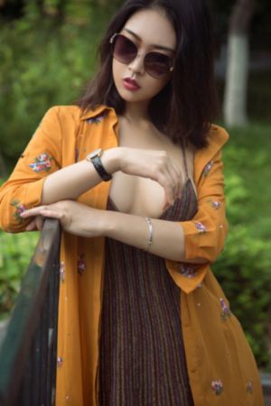 日本欧美激情_BD全集在线观看