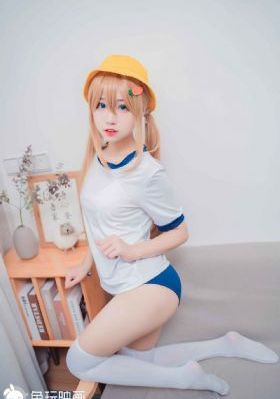 东京热在线一区二区三区_BD全集免费观看