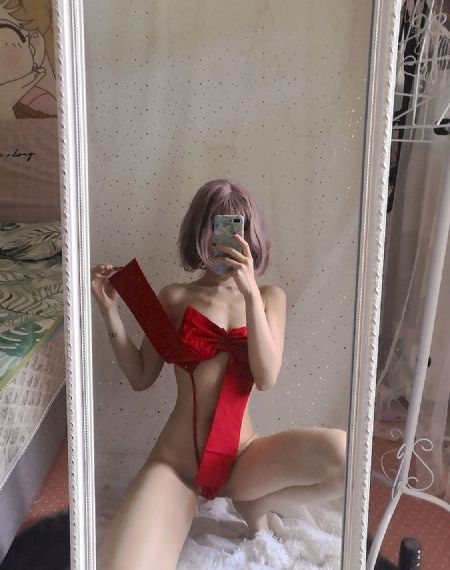 小小免费视频在线观看_BD手机在线看