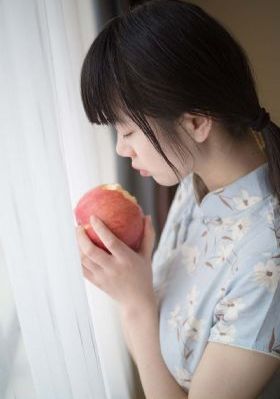 中考后的充实与意义_蓝光BD在线观看