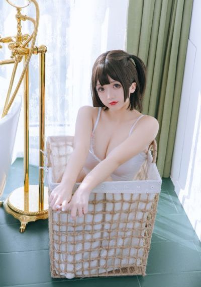 日韩视频免费在线观看网站_超清最新电影在线观看
