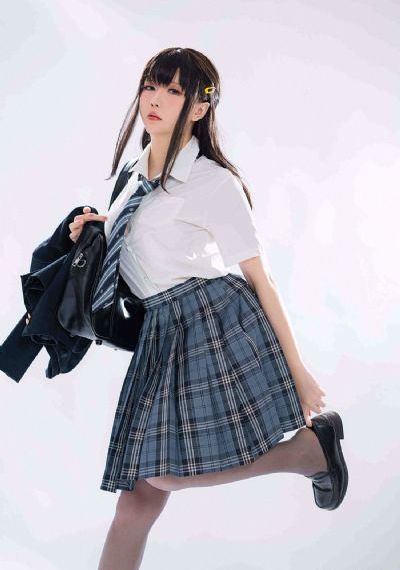 女教师輪姦A∨在线_DVD手机免费观看完整