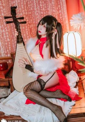 色版视频app_DVD免费观看电视剧