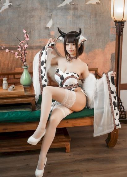 日韩无码一级精品一区二区精品_国产剧高清视频播放