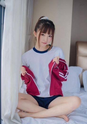 全部免费毛片观看视频在线播放_BD超清免费观看