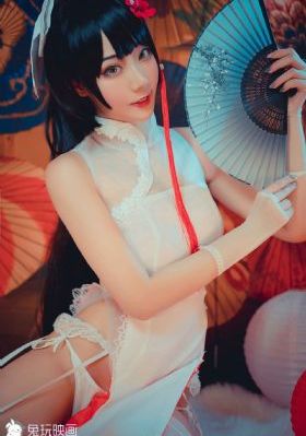 美女口爆深喉一区二区_日韩在线播放专区