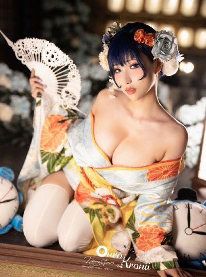 jizz国产zzz老师水多视频_4K手机在线看
