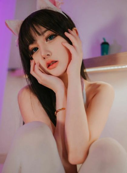 女警花被绑匪扒衣吸乳尖_1080P电视剧在线观看