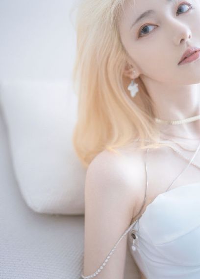 欧美黑人婬乱免费视频_完整版高清下载
