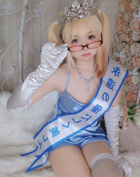 小婷被黑人教练强h文_超清免费观看电视剧