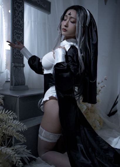 巨大乳沟双性美人受_1080P超清免费观看