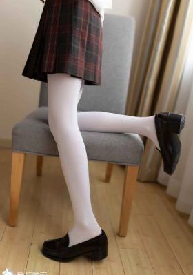 色婷婷av一区二区_超清免费观看超清