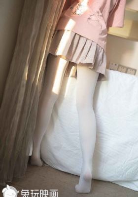 丝袜美女一级毛片视频_DVDBD在线观看
