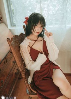 佐々木麻衣_BD电影在线看