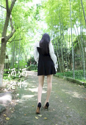 91高清视频_DVD免费观看电视剧