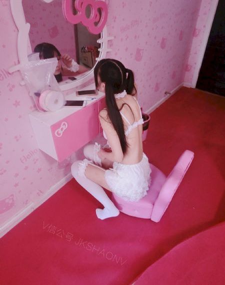 男生会给女生种草莓吗_超清BD在线观看