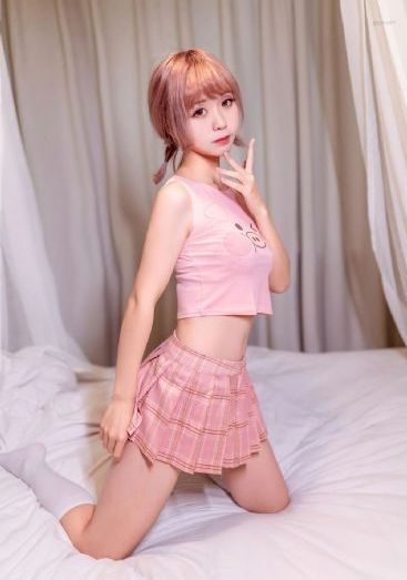 73歳の熟女セック_在线完整观看