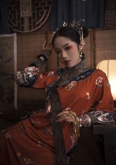 首尔迷失电视剧免费观看_4K在线播放