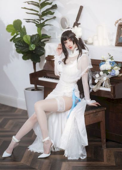 jizzjizz亚洲中国少妇_免费国语在线观看