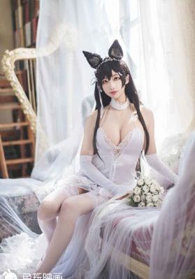 教室里的激情2电影在线播放_1080P在线播放观看