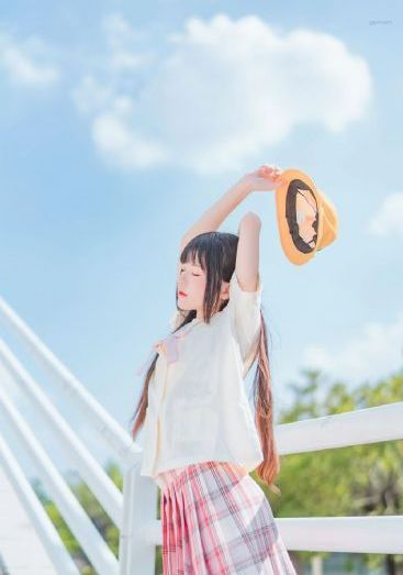 亚洲AV欧洲AV日韩AV手机在线_蓝光在线观看电视