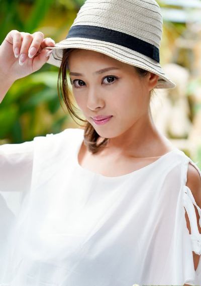 偷拍小县城嫖妓女BBBBBb_剧情片电影在线看