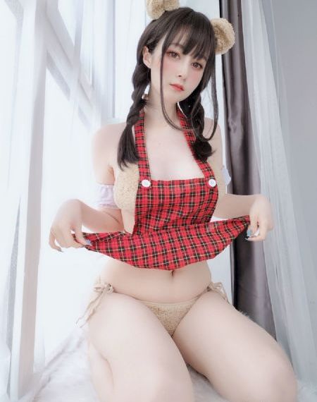 男同1069_1080免费观看