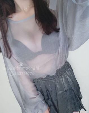 偷自拍亚洲_国产剧日韩电影在线