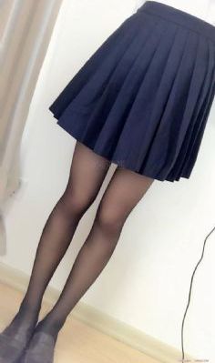 亚洲v∧w_蓝光免费高清观看