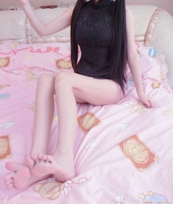史莱姆附身原神女性角色_BD韩语免费高清观看
