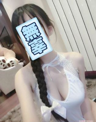 亚洲欧洲日本综合aⅤ在线_DVD高清迅雷在线观看