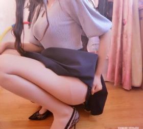 国产福利视频网站_剧情片免费播放
