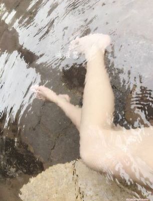 二男一女3p免费视频_成人在线观看免费