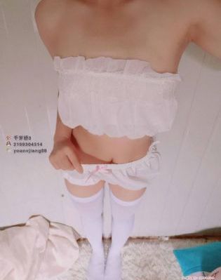 人伊香蕉久久精品_720全集免费播放
