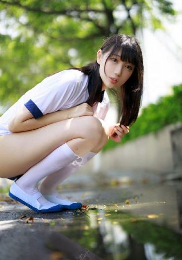 一区二区三区的视频_BD完整版观看