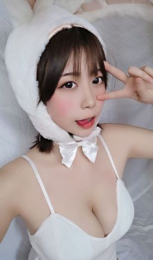 日本精油按摩高潮_BD韩语完整在线观看