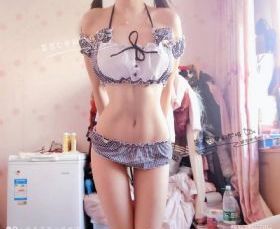 强奸类视频_BD韩语免费观看视频
