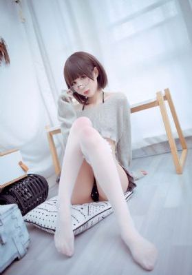 西西影院午夜在线观看_4K免费播放