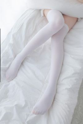 男生女生轮滑鞋网站_4K动漫在线观看