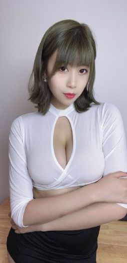 亚洲美女视频在线观看_高清神马影院在线