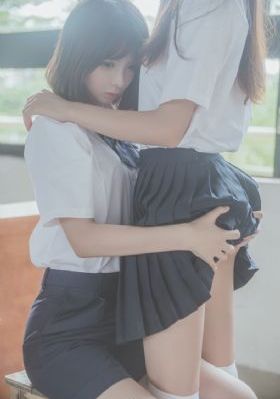 大奶子熟妇_高清免费观看韩国