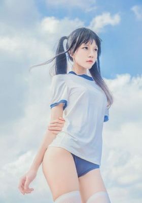 Gv免费在线观看_剧情片免费观看最新