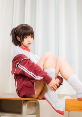 人妻内射AV六九无码一零八零P_720全集在线观看