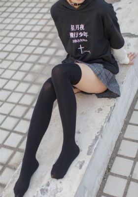 激情视频在线免费观看_1080P韩国电影在线观看