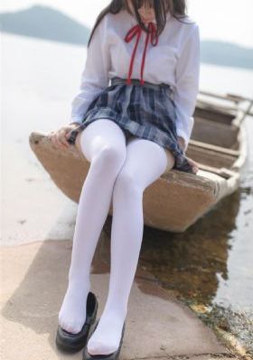 人妻少妇欲求不满视频_1080P电影完整版