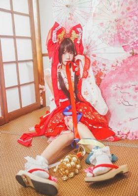 91p蝌蚪自拍_DVD在线观看高清