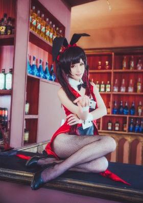 大肥婆凹凸BBWvIHD_短视频完整无删减版